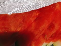 -阿五黄河大鲤鱼(纬三路店)