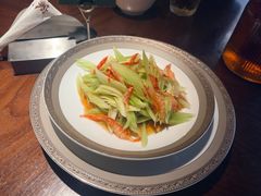 -许爷家·生态湖鲜(徐汇日月光店)