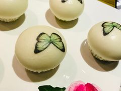 -广东道至正餐厅(区庄店)