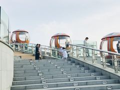 -广州塔