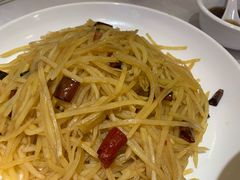 -潇湘码头·鲜湘菜(清河店)
