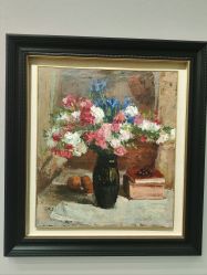 -今日陶艺(富力广场店)