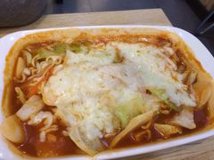 -金家紫菜饭(老客运站店)