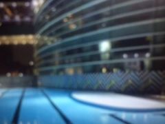 -一兆韦德健身(慧芝湖店)