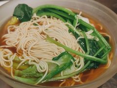 -昆山裕元花园酒店·温莎西餐厅