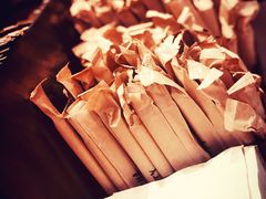 -LELECHA乐乐茶(新街口大洋店)