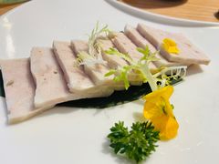 -嗲嗲的椰子鸡(亚龙湾总店)