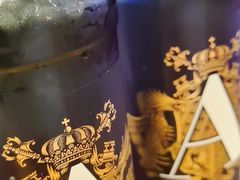 -启东小海鲜(庄先湾路1号店)