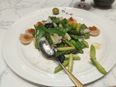 -万禧明珠大酒楼(海丰店)