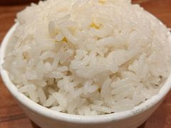 -九转小磨(凯德店)