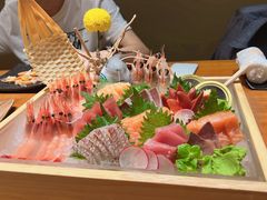 -月龍吟(朝龙汇店)