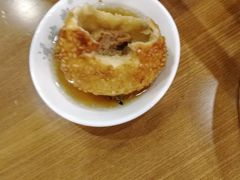 小锅生煎-鴻瑞興面馆(保利时光里店)