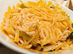 -长安大牌档之上元灯会(南大街店)