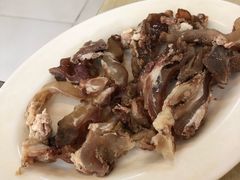 -粤潮魏记牛肉火锅(爱家·金河湾南区店)