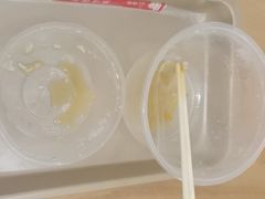 -禅悦素食