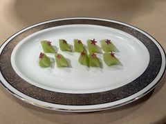 -潮饭局·私房菜·外烩·生日宴(致越优城店)