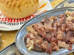 -五洞大众牛餐馆(番禺分店)