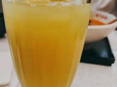 -味千拉面(惠州淡水嘉信茂广场分店)