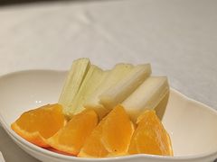 -瓯菜排档·温州海鲜(玕南店)