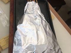 -徐妹串串香(春熙路店)