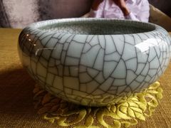 -沐春秋茶书院·茶室.茶馆.商务包房(知春路店)