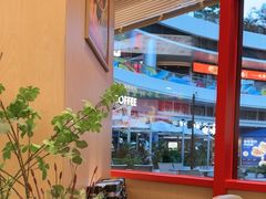 -华记煲仔华·煲仔饭(三元里万科里店)