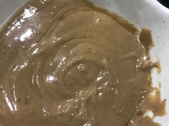 -马记伊源斋涮肉·清真菜(潘家园古玩市场店)