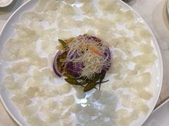 -聚家渔村·寻味顺德(大良店)