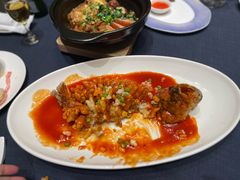 -苏州人家·精致苏帮菜(斜塘店)