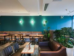 -FUNFUN有饭花园聚会餐厅