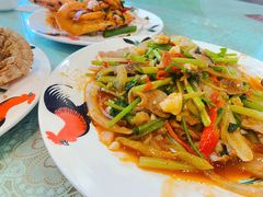 -潮汕铺老店(甜水井店)