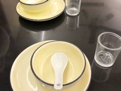 -渔王川菜馆(镇邦路店)