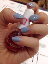 爱睫物语(新天地店)-爱睫物语