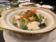 -达濠炒饭·潮汕味道