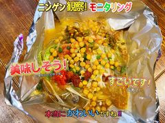 -见味花甲(合生汇店)