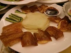android_upload_pic-海中洲国际大酒店-自助餐厅