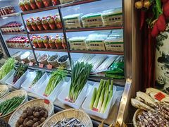 -西江美食舫·江西菜(健德桥店)