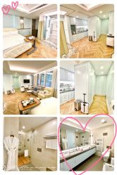 -杭州贝瑞斯美华妇儿医院·早孕·产检·儿科