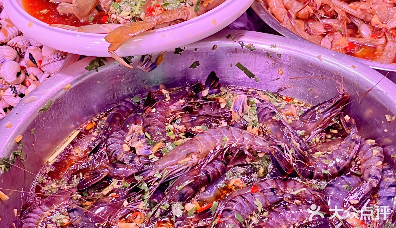 强烈推荐｜佛山这家潮汕菜真的好好吃‼️