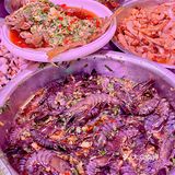 强烈推荐｜佛山这家潮汕菜真的好好吃‼️