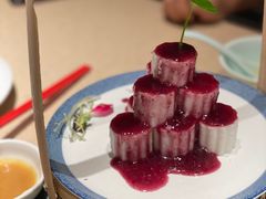 -点都德(华强南店)