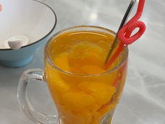 -阿进美食(水南店)