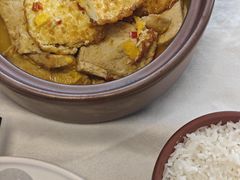 -湘桂人酒楼(西便门店)