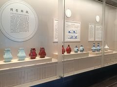 -张学良旧居陈列馆