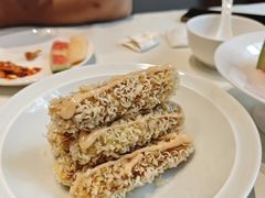 -马旺子酒楼