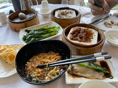 -三亚中亚国际大酒店