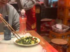 -将台涮肉(酒仙桥店)