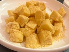 -松涛园朝鲜·海鲜·料理店(鸭绿江断桥店)