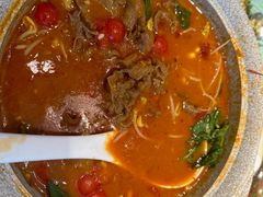 -志明眷村·台式融合菜·宵夜