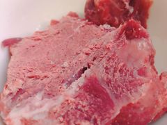 -马志善稀糊爛生熟肉店